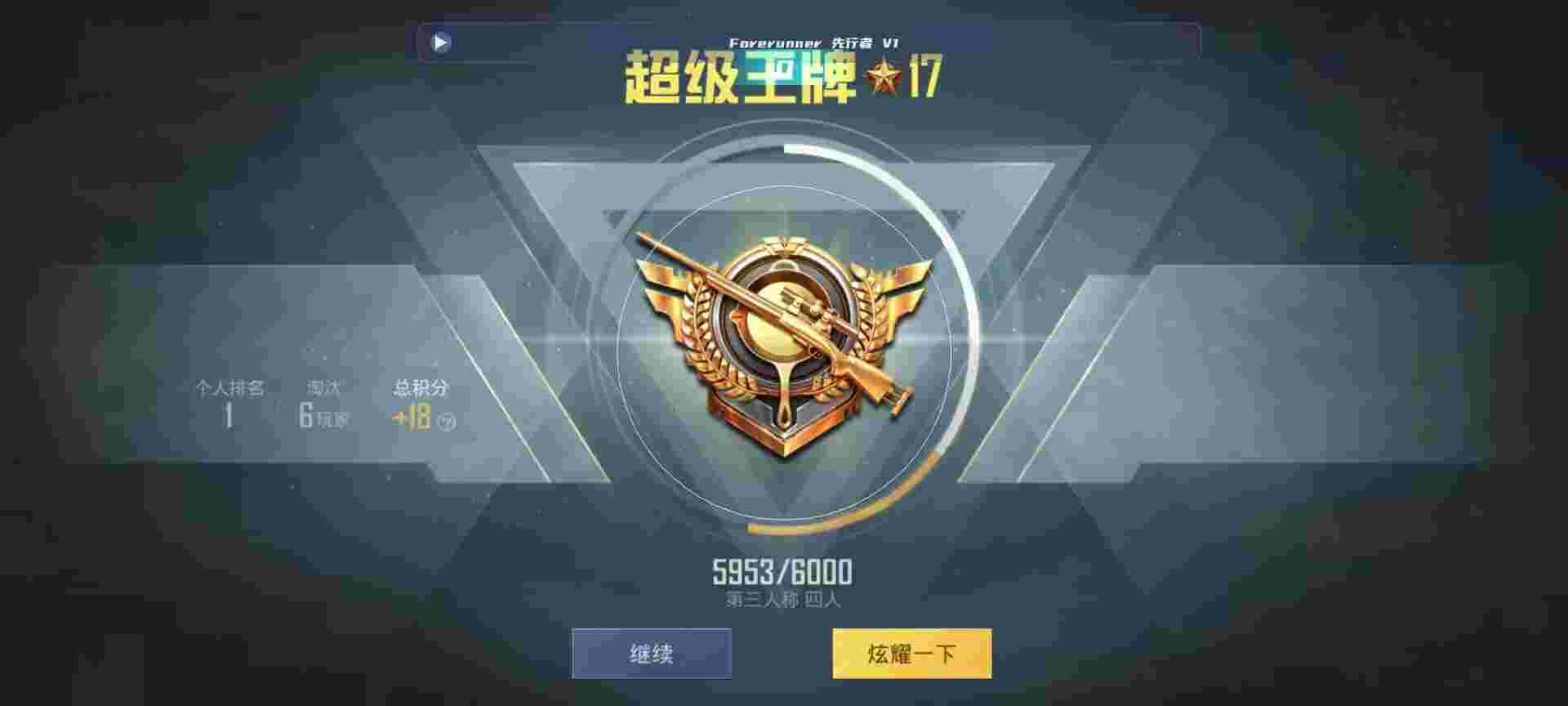 和平精英鸡腿辅助自瞄 - ��ƽ��Ӣѹǿ���辅助预览图
